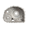 Cast Transmission Housing Bell Housing Transmission Case