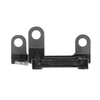 Auto Parts Iron Bracket Automotive Metal Brackets