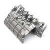 Grey Cast Iron & Aluminum Alloy Engine Block Cylinder Block