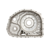 Cast Transmission Housing Bell Housing Transmission Case