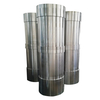 Cylinder of Decanter Bowl Rotating Drum Part