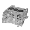 Grey Cast Iron & Aluminum Alloy Engine Block Cylinder Block