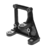 Auto Parts Iron Bracket Automotive Metal Brackets