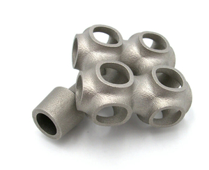 Personal-Customized-3D-Printing-Service-for-The-Slm-Methods-Stainless-Steel-Aluminium-Alloy-Ti-Alloy.webp (3).jpg