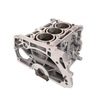 Grey Cast Iron & Aluminum Alloy Engine Block Cylinder Block