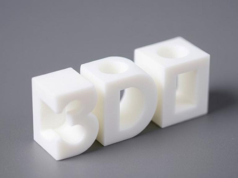 How To Seal 3d Print