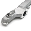 Casting Aluminum Exhaust Manifold