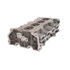 Aluminum Cylinder Head for Gasoline Engine