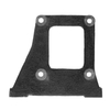 Auto Parts Iron Bracket Automotive Metal Brackets