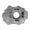 New Energy Vehicles Parts Electric Auto Die Casting Parts