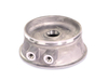 Casting and CNC Machining Brake Hub