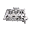 Aluminum Cylinder Head for Gasoline Engine