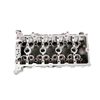 Aluminum Cylinder Head for Gasoline Engine