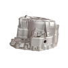 Cast Transmission Housing Bell Housing Transmission Case