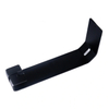 Customized Carbon Steel Stamping Brackets