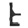 Auto Parts Iron Bracket Automotive Metal Brackets