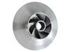 Casting Stainless Steel Impeller Part